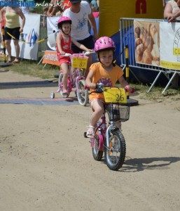 2maraton (83)
